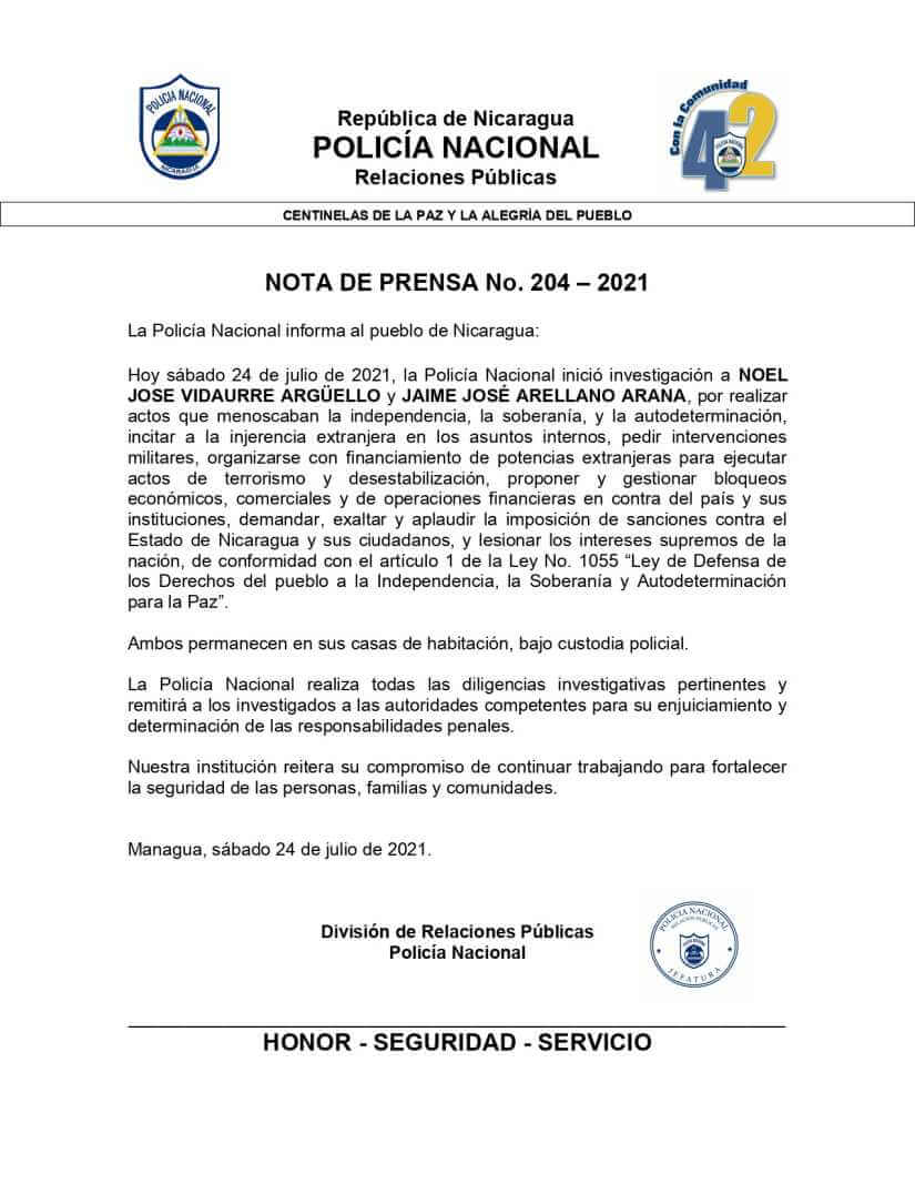investigacion-noel-vidaurre